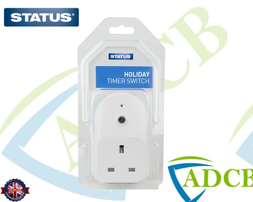 Status dusk dawn sensor - to,