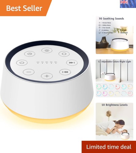Multi functional sleep - multi-functional,