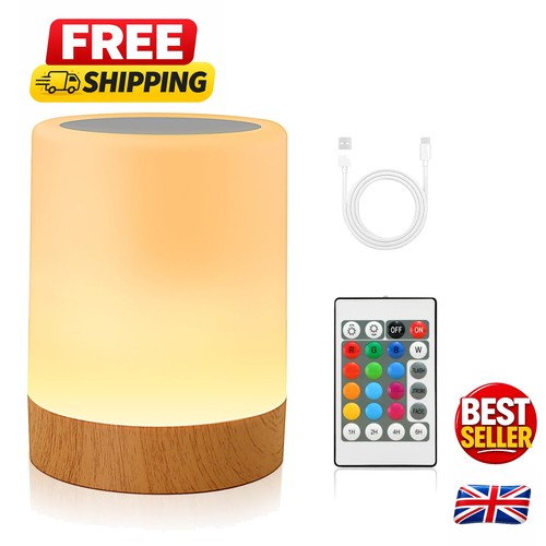 Compact rechargeable led - compact,