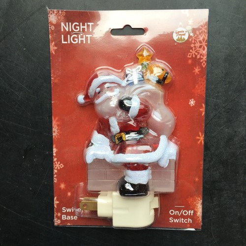 Christmas santa claus - christmas,