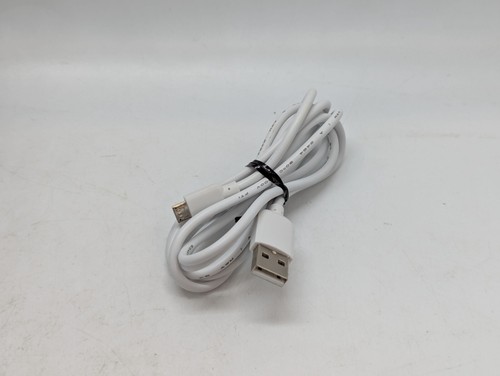 Micro usb cable only - micro-usb,