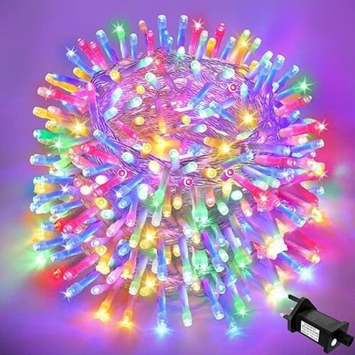 Christmas lights outdoor timer - christmas,