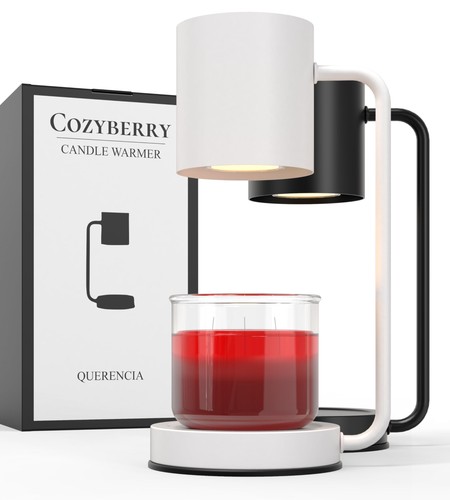 Cozyberry querencia - cozyberry®, querencia™
