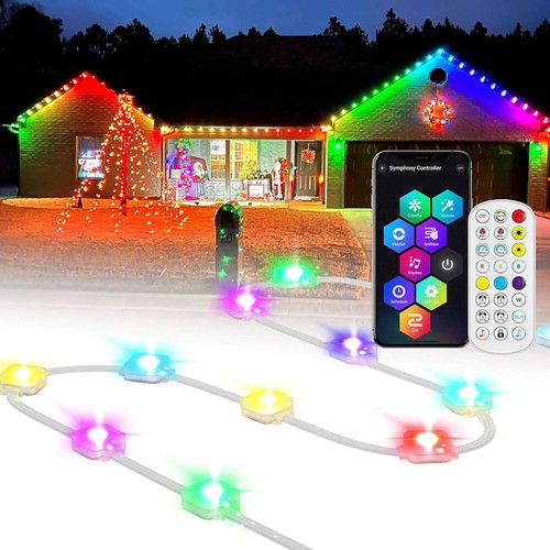 50ft 30led permanent - 30led,