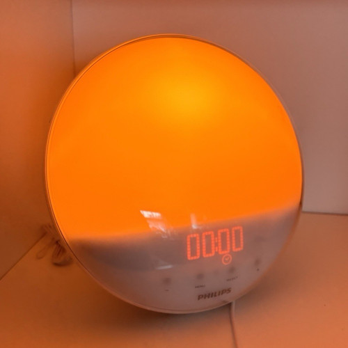 Philips hf3520 smartsleep - hf3520,