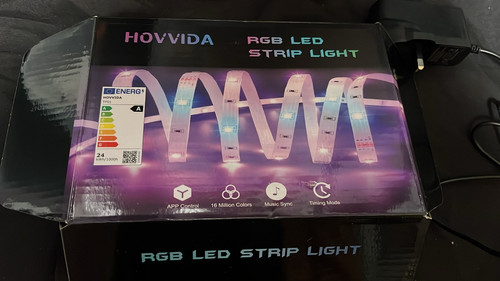 10m rgb led - 10m,