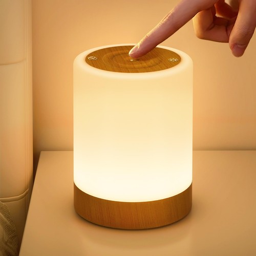 Oneway night light led - night,