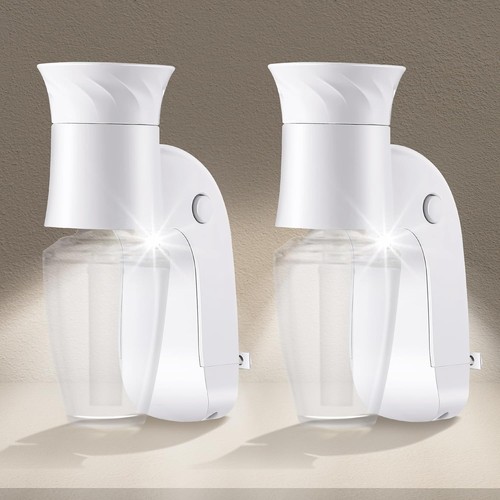 Nuanchu pack wall plug - wall, plug-in
