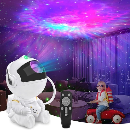 Astronaut galaxy star - astronaut,