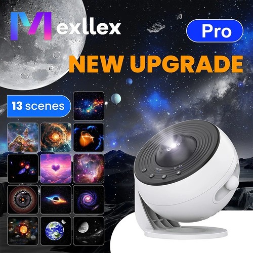 Hd projector lamp - ,