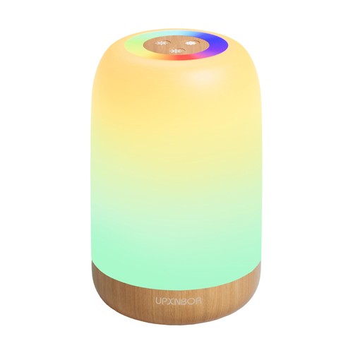 Night light led - night, bedside