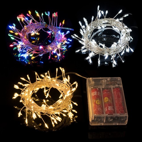 Christmas firecracker led - firecracker,