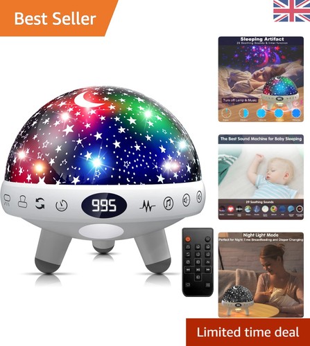 Gentle eye care kids - eye-care, night