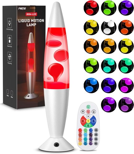 Colour remote control - 17,