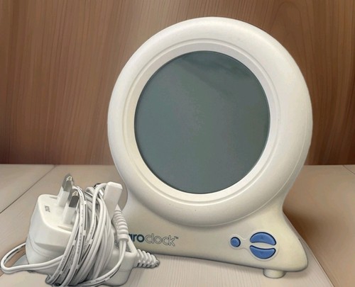 Tommee tippee groclock - tommee,