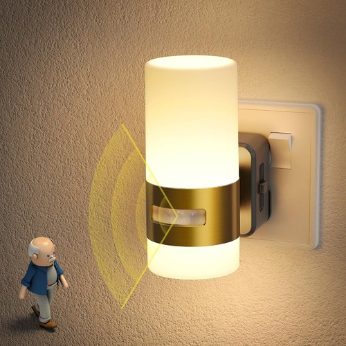 Motion sensor night - sensor,