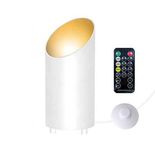 Led uplighting indoor - 5w,