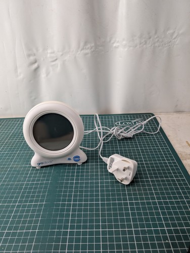 Groclock sleep trainer - by, the