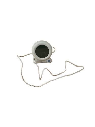 Tommee tippee groclock sleep - tommee,