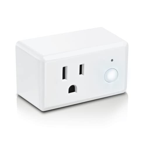 Feit electric wifi - feit,